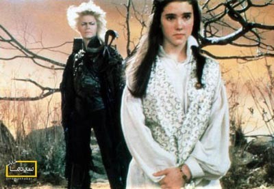 فيلم سورئال كودكان,انيميشن,فیلم های انيميشن برای کودکان