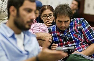 فیلم سینمایی عصبانی نیستم,داستان فیلم سینمایی عصبانی نیستم