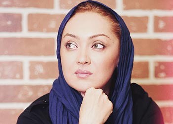 نیکی کریمی,عکس نیکی کریمی