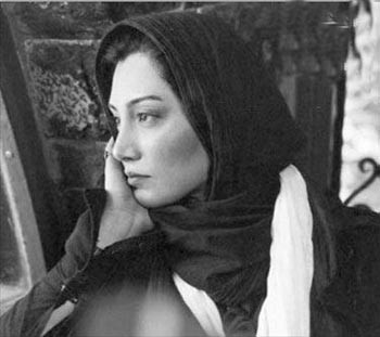 هدیه تهرانی,سن هدیه تهرانی,عکس هدیه تهرانی