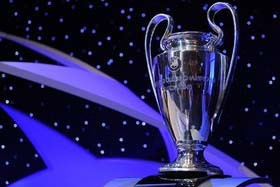 لیگ قهرمانان اروپا,نتایج لیگ قهرمانان اروپا