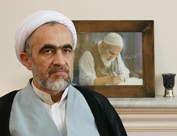 اخبار,احمد منتظری,رفع حصر منتظری