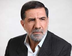 دخالت شورای نگهبان در انتخابات