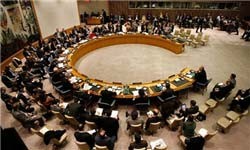 اقدام تروریستی سراوان