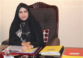 نعیمه اشراقی