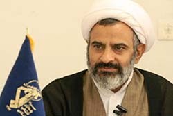 اخبار,اخبارجدید,اخبار جالب