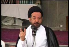 اخبار,حمید روحانی