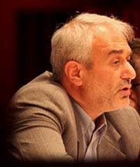 دانشگاه ایرانیان,دانشگاه بین المللی ایرانیان