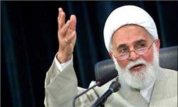 علی اکبر ناطق نوری