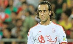 اخبار,اخبارجدید,اخبار جالب