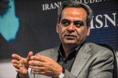 مبارزه با دوپینگ 