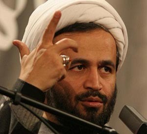 زندگینامه پناهیان