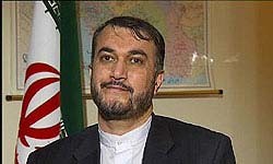 امیرعبداللهیان,ژنو 2
