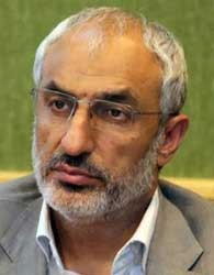 وزير علوم , کمیسیون آموزش مجلس
