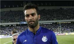 تیم منتخب سال 2013 آسیا ,تیم منتخب آسیا