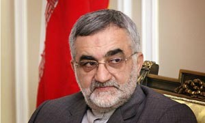 توقف غنی سازی 20 درصدی اورانیوم, انرژی اتمی