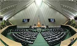 وزیر پیشنهادی ورزش و جوانان,وزیر جدید ورزش و جوانان