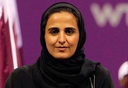 خواهر امیر قطر , امیر قطر خواهر امیر قطر , امیر قطر