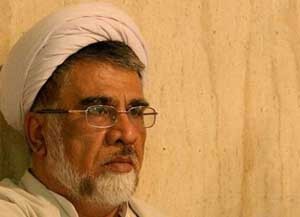 وقایع انتخابات 88, حوادث 88