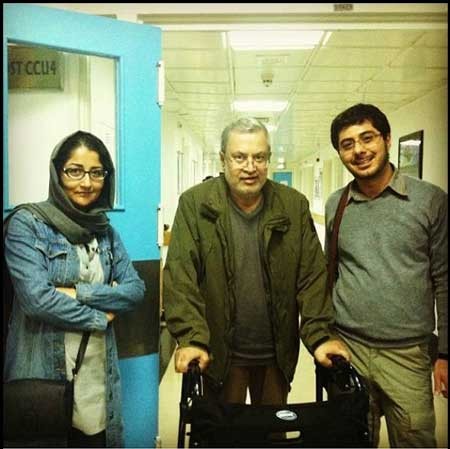 حوادث سال88 ,  زندانیان سیاسی