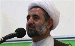 عاشورای88 , حوادث 88
