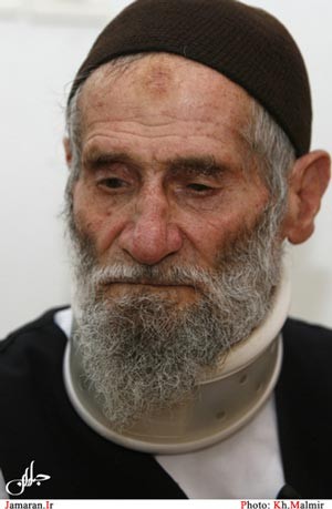 آثار امام خمینی ,زندگینامه امام خمینی