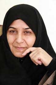 مذاکرات ژنو 2 ,برنامه هسته ای ایران