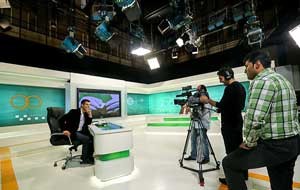برنامه نود ,عادل فردوسی‌پور