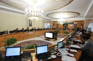 مذاکرات ایران با 5+1 ,حسن روحانی