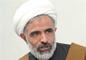 حسن روحانی ,دیدار روحانی  با نمایندگان مجلس
