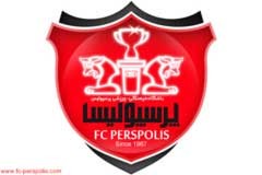 اسامی تیم فوتبال ستارگان پرسپولیس 