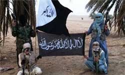 حادثه سراوان ,شهادت مرزبانان