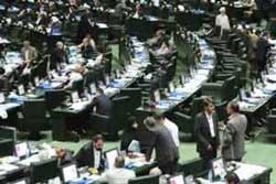 صلاحیت سه وزیر پیشنهادی دولت ,کنایه لاریجانی به علوی یازدهم