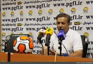نتیجه بازی پرسپولیس با راه آهن , باشگاه راه آهن 