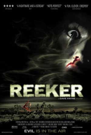 تاریخ سینما , وحشتناک ترین فیلم های سینما تاریخ سینما , وحشتناک ترین فیلم های سینما