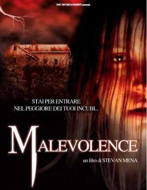 تاریخ سینما , وحشتناک ترین فیلم های سینما تاریخ سینما , وحشتناک ترین فیلم های سینما