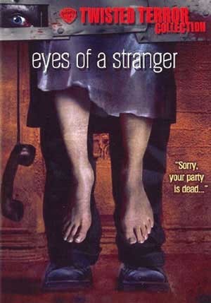 تاریخ سینما , وحشتناک ترین فیلم های سینما تاریخ سینما , وحشتناک ترین فیلم های سینما