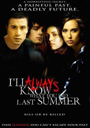 تاریخ سینما , وحشتناک ترین فیلم های سینما تاریخ سینما , وحشتناک ترین فیلم های سینما