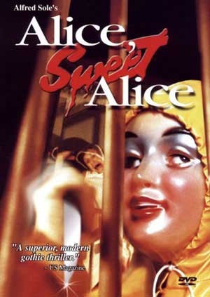 تاریخ سینما , وحشتناک ترین فیلم های سینما تاریخ سینما , وحشتناک ترین فیلم های سینما