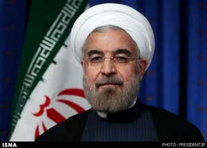 بدهی دولت ,بدهی های دولت احمدی نژاد