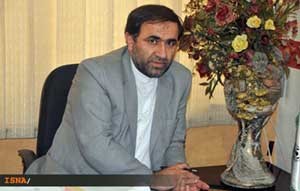 آکادمی ملی فوتبال , بی اخلاقی‌ها در فوتبال