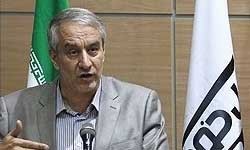 درگیری بین کفاشیان و صادق درودگر, فدراسیون فوتبال