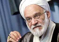 هدفمندی یارانه ها , دریافت یارانه