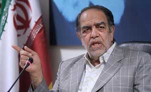 اکبر ترکان , فدراسیون کشتی