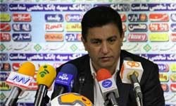 بازی استقلال با مس کرمان ,فوتبال استقلال