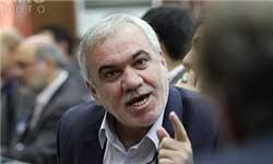 فرهاد مجیدی ,خداحافظی مجیدی از استقلال