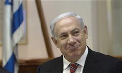 برنامه غنی‌سازی اورانیوم , رژیم صهیونیستی