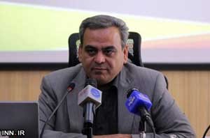 فرهاد مجیدی ,دوپینگ در فوتبال