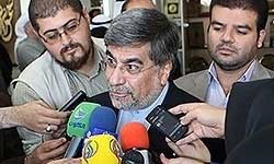 تک‌خوانی زنان ,نظر جنتی در مورد تک‌خوانی زنان
