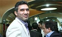 سرقت از عابدزاده , دزدی از عابدزاده